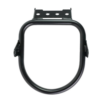 BMW R 1150 GS Adventure [2002-2006] - BASIC headlight frame
