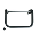 BMW R 12 [2024-2026] - chassis right