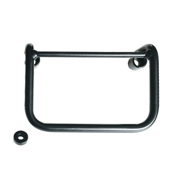 BMW R 12 [2024-2026] - chassis right