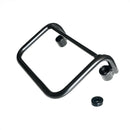 BMW R 12 [2024-2026] - chassis right