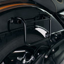 BMW R 12 [2024-2026] - chassis right
