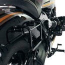 BMW R 12 [2024-2026] - chassis right