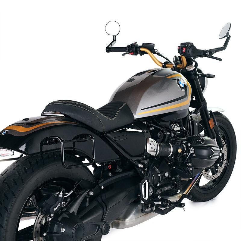 BMW R 12 [2024-2026] - chassis right