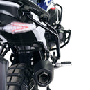 BMW R 1300 GS [2024–2026] - Rahmen rechts