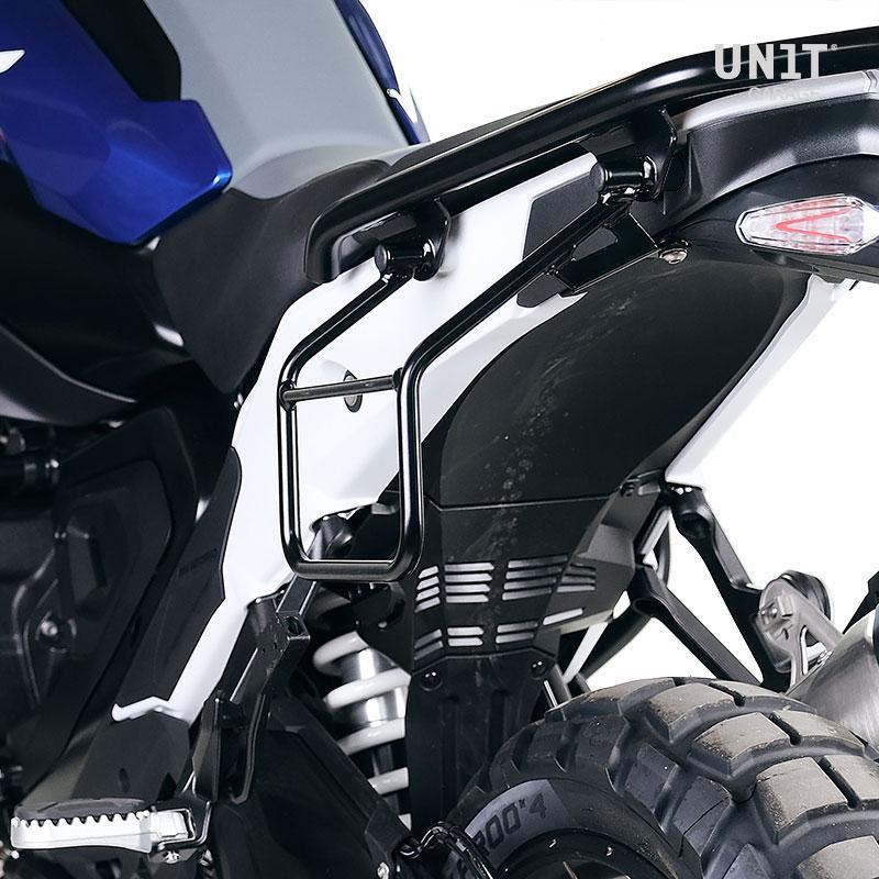 BMW R 1300 GS [2024–2026] - Rahmen links