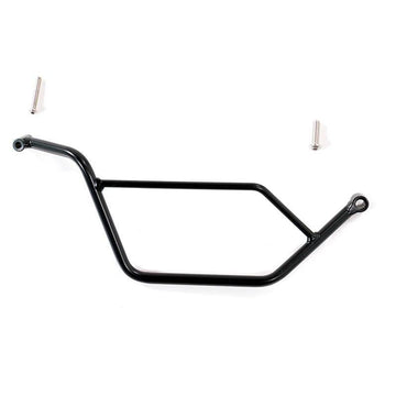 BMW R 1150 GS Adventure [2002-2006] - Side frame R850GS-R1100GS-R1150GS AND ADV