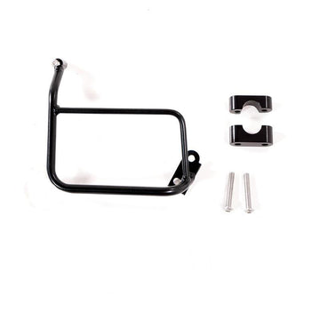BMW R 1200 GS ADV [2004-2012] - Side pocket frame