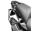 BMW R 1200 GS LC Rad [2013-2019] - Seitentaschenrahmen rechts