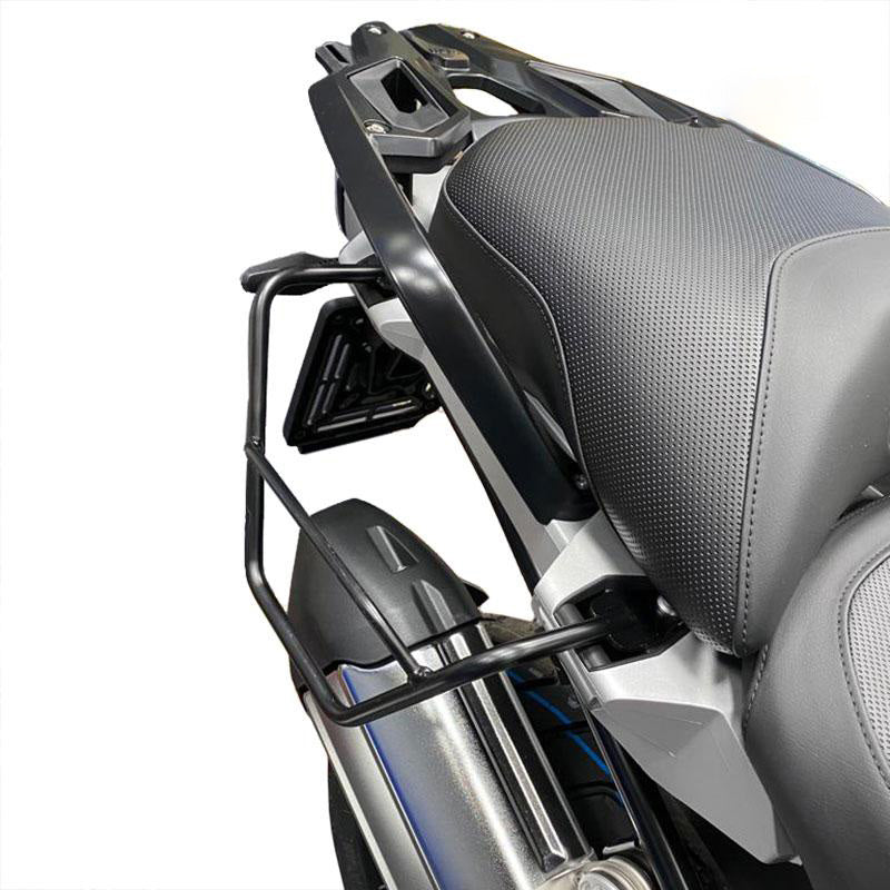 BMW R 1200 GS LC [2013-2018] - Rahmen Rechts