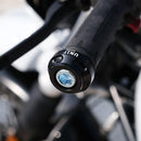 BMW R nineT 1200 Pure [2017-2023] - Lenkerenden