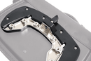 Motorradtasche [Hepco & Becker] - Tasche Strayker – C-Bow