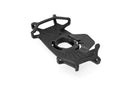 [SW-MOTECH] - T-Lock holder for smartphone small – picture 1