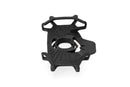 [SW-MOTECH] - T-Lock holder for smartphone small – picture 3