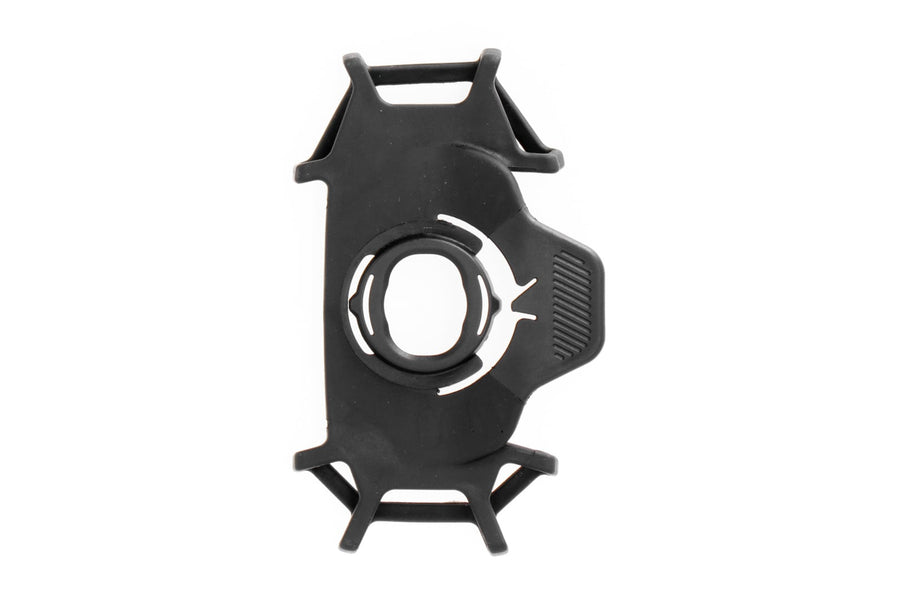 [SW-MOTECH] - T-Lock holder for smartphone small – picture 4