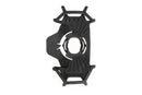 [SW-MOTECH] - T-Lock holder for smartphone small – picture 5