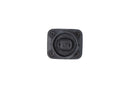[SW-MOTECH] - T-Lock holder for clamping arm with 1 inch ball – picture 1