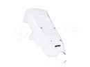 BMW C 400 X [2018-2026] - Touring windshield +130 mm – view 6