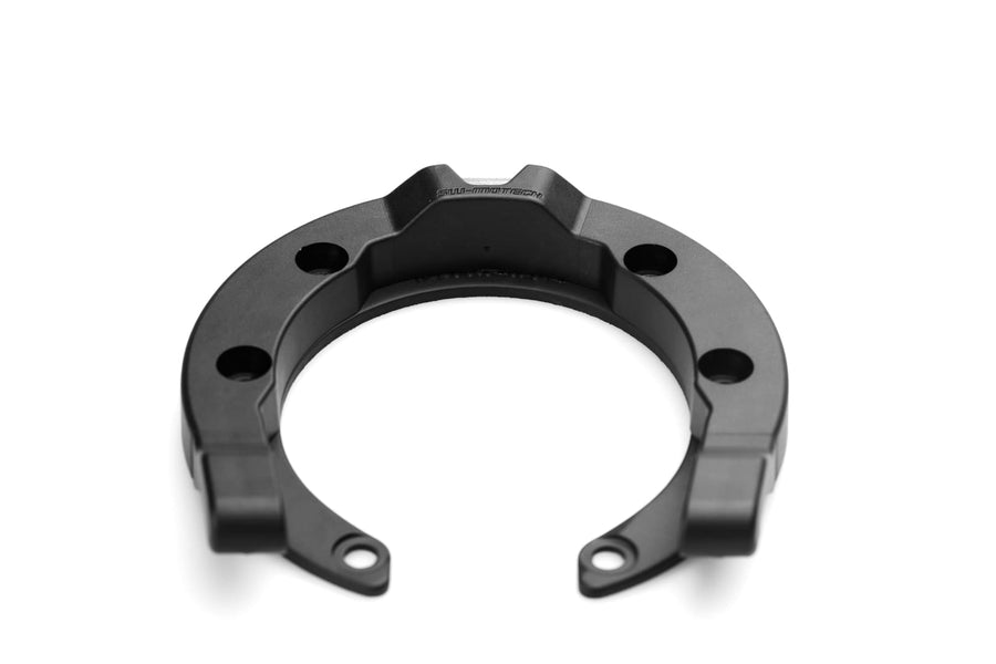 Benelli 752 S [2018-2023] - ION Tankring – Bild 3