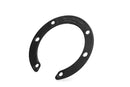 BMW R 1200 GS Adventure [2006-2007] - ION Tankring – Bild 4