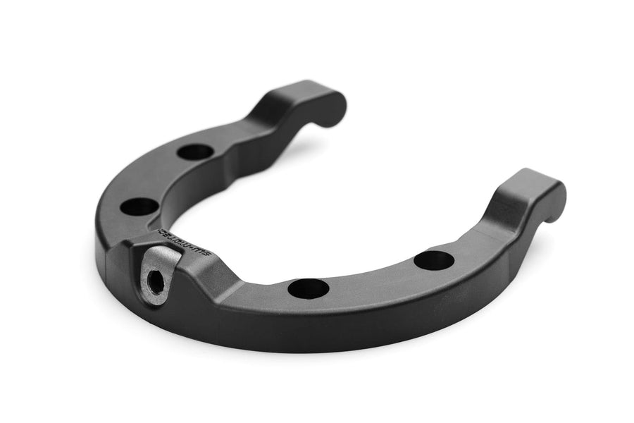 BMW R 1200 RT [2005-2013] - ION Tankring – Bild 1