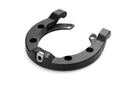 Aprilia ETV 1000 Capo Nord [2006] - ION Tankring – Bild 2