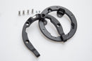 Kawasaki H2 1000 SX Ninja [2023] - ION Tankring – Bild 1