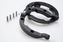 Kawasaki H2 1000 SX Ninja [2023] - ION Tankring – Bild 2