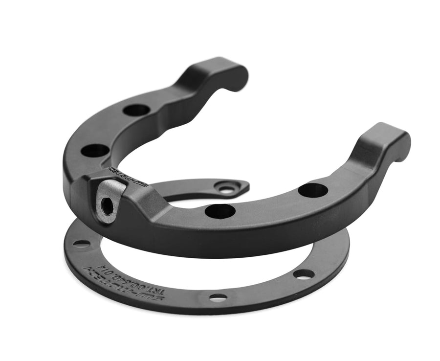 Moto Morini 6 1 / 2 Seimmezzo 650 SCR [2022-2026] - ION Tankring – Bild 1