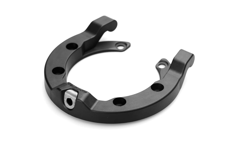 Moto Morini 6 1 / 2 Seimmezzo 650 SCR [2022-2026] - ION Tankring – Bild 2