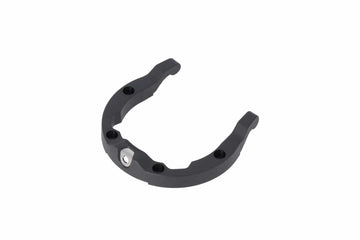Harley-Davidson Pan America Special RA 1250 S [2022-2026] - ION Tankring – Bild 1
