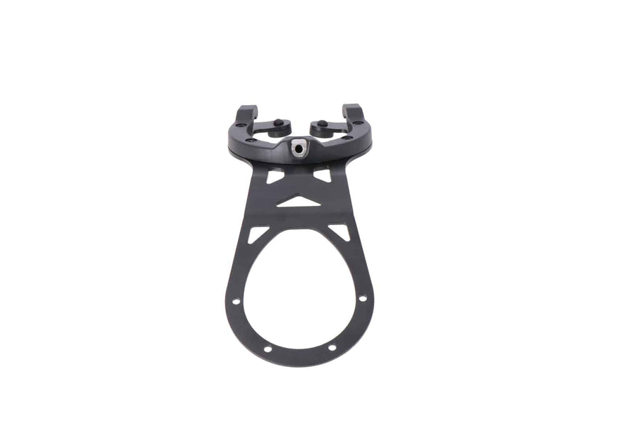 Triumph Tiger Sport 800 [2025-2026] - ION Tankring – Bild 4