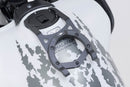 Royal Enfield Himalayan 450 [2024-2026] - ION Tankring – Bild 2