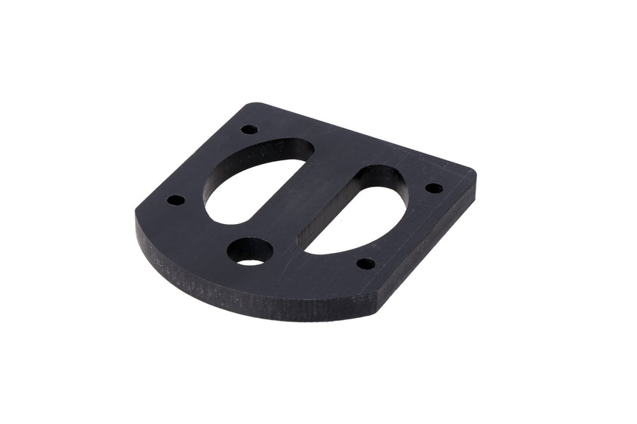 BMW R 1300 GS [2023-2026] - ION Tankring – Bild 4