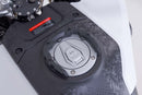 Voge CU 625 [2025-2026] - PRO Tankring – Bild 2