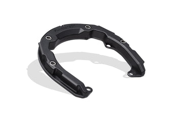 Harley-Davidson Pan America [2021-2026] - PRO Tankring – Bild 1