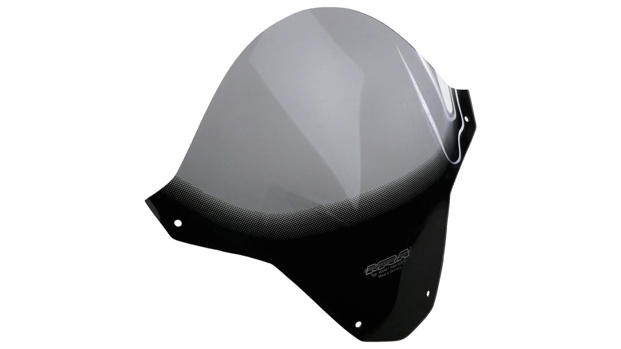 Aprilia Tuono 660 V4 1100 [2021-2024]-original shape disc "O"