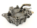 KTM LC4 620 Adventure [1996] - Petrol pump Fuel pump-2