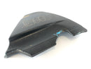 BMW R 100 RT [1979] - Side cover left-2