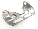 BMW F 650 GS R13 [2001] - Crankcase cover-3