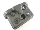 KTM Duke 125 [2011] - Valve cover-1