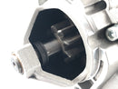 Moto Guzzi Norge 1200 LP [2006] - Starter motor-3