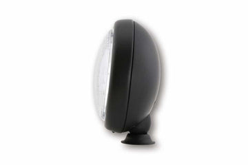 Moto Guzzi C 940 Bellagio [2007-2014] - Twinlight Set schwarz
