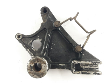 Honda 750 CB Seven Fifty RC42 [1992] - Brake anchor plate - 0