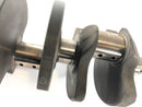 Honda VFR 800 RC46 [2005] - Crankshaft-3