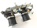 BMW R 1200 C 259C [1998] - Throttle valve-1