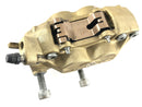 Moto Guzzi Norge 1200 LP [2006] - Brake caliper front left-2