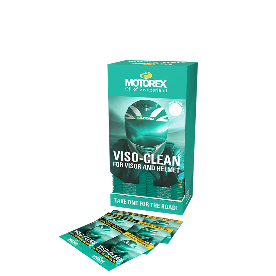BMW R 1200 GS LC Rad [2013-2019] - Viso-Clean