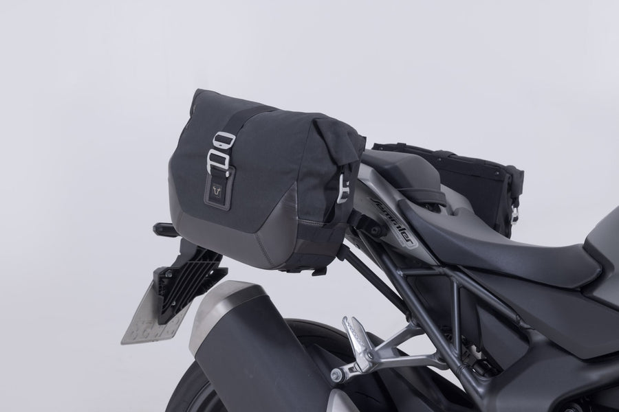 [SW-MOTECH] - SLC Adapter für V-LOC Seitenträger – Bild 4