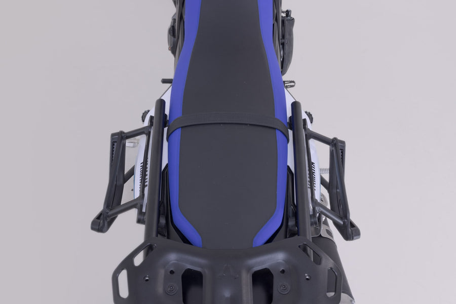 Yamaha Ténéré 700 [2019-2026] - V-LOC Seitenträger links – Bild 7