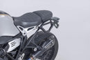 BMW R nineT Pure [2016-2026] - V-LOC side carrier left – picture 3